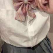 ヒメ日記 2025/06/16 21:30 投稿 さな☆〇〇学生♡ 愛ドル学園　☆制服着たまま部☆