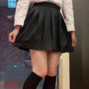 ヒメ日記 2025/06/18 23:49 投稿 さな☆〇〇学生♡ 愛ドル学園　☆制服着たまま部☆