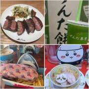 ヒメ日記 2025/06/19 23:40 投稿 さな☆〇〇学生♡ 愛ドル学園　☆制服着たまま部☆