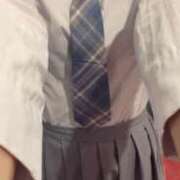 ヒメ日記 2025/06/23 20:36 投稿 さな☆〇〇学生♡ 愛ドル学園　☆制服着たまま部☆