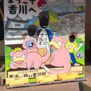 ヒメ日記 2025/06/27 11:41 投稿 さな☆〇〇学生♡ 愛ドル学園　☆制服着たまま部☆