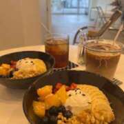 ヒメ日記 2025/10/01 11:17 投稿 さな☆〇〇学生♡ 愛ドル学園　☆制服着たまま部☆