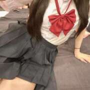 ヒメ日記 2025/11/28 12:53 投稿 さな☆〇〇学生♡ 愛ドル学園　☆制服着たまま部☆