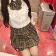 さな☆〇〇学生♡ 3月ー！！ 愛ドル学園　☆制服着たまま部☆