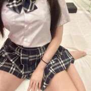 さな☆〇〇学生♡ 今月はー♡♡ 愛ドル学園　☆制服着たまま部☆