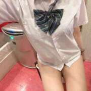 ヒメ日記 2026/04/18 14:32 投稿 さな☆〇〇学生♡ 愛ドル学園　☆制服着たまま部☆