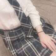 ヒメ日記 2026/05/10 11:16 投稿 さな☆〇〇学生♡ 愛ドル学園　☆制服着たまま部☆