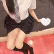 ヒメ日記 2026/09/07 16:25 投稿 さな☆〇〇学生♡ 愛ドル学園　☆制服着たまま部☆