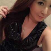 ヒメ日記 2025/04/21 15:16 投稿 ありす 変態なんでも鑑定団