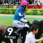 ヒメ日記 2025/06/26 09:06 投稿 ありす 変態なんでも鑑定団