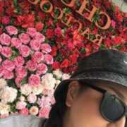 ありす September 変態なんでも鑑定団