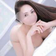 ヒメ日記 2025/01/30 15:30 投稿 かりん 厚木人妻城