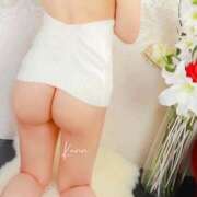 ヒメ日記 2025/02/02 14:18 投稿 かりん 厚木人妻城