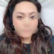 ヒメ日記 2025/03/22 13:57 投稿 かりん 厚木人妻城