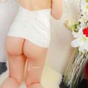 ヒメ日記 2025/04/04 21:18 投稿 かりん 厚木人妻城