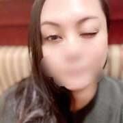 ヒメ日記 2025/04/16 18:33 投稿 かりん 厚木人妻城