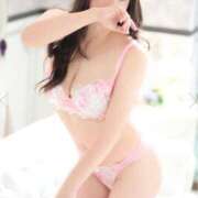 ヒメ日記 2025/04/19 15:03 投稿 かりん 厚木人妻城