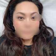 ヒメ日記 2025/06/29 11:18 投稿 かりん 厚木人妻城