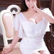 ヒメ日記 2025/07/05 11:47 投稿 かりん 厚木人妻城