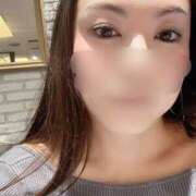 ヒメ日記 2025/07/12 15:07 投稿 かりん 厚木人妻城