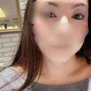 ヒメ日記 2025/09/17 09:16 投稿 かりん 厚木人妻城