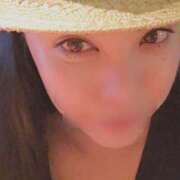 かりん 明日15時出勤🫶🏼 厚木人妻城