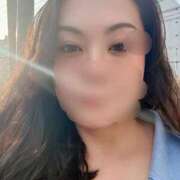 かりん 本日18:30からいます♥️ 厚木人妻城