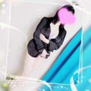 ヒメ日記 2026/02/10 23:00 投稿 楠山 有利 こあくまな熟女たち 倉敷店(KOAKUMAグループ)