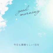 ヒメ日記 2024/12/23 11:07 投稿 みわ ミスミセス