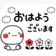 ヒメ日記 2025/01/22 11:07 投稿 みわ ミスミセス