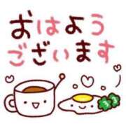 ヒメ日記 2025/02/21 11:08 投稿 みわ ミスミセス