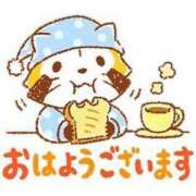 ヒメ日記 2025/05/16 11:17 投稿 みわ ミスミセス