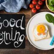 ヒメ日記 2026/02/27 11:17 投稿 みわ ミスミセス