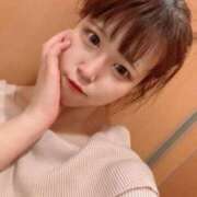 ヒメ日記 2024/12/15 14:45 投稿 えみな 新宿11チャンネル