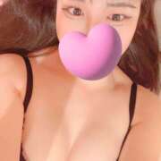 ヒメ日記 2025/01/26 08:08 投稿 えみな 新宿11チャンネル