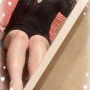 ヒメ日記 2025/01/31 10:05 投稿 えみな 新宿11チャンネル