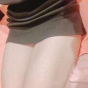 ヒメ日記 2025/02/04 08:50 投稿 えみな 新宿11チャンネル