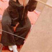 ヒメ日記 2025/02/05 09:01 投稿 えみな 新宿11チャンネル