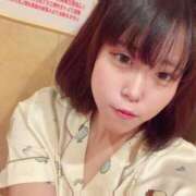 ヒメ日記 2025/02/05 13:38 投稿 えみな 新宿11チャンネル