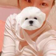 ヒメ日記 2025/02/07 14:36 投稿 えみな 新宿11チャンネル