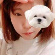 ヒメ日記 2025/02/10 09:07 投稿 えみな 新宿11チャンネル