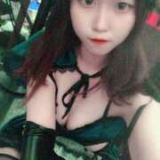 ヒメ日記 2025/02/21 11:34 投稿 えみな 新宿11チャンネル