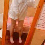 ヒメ日記 2025/02/26 15:32 投稿 えみな 新宿11チャンネル