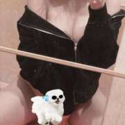 ヒメ日記 2025/02/28 10:18 投稿 えみな 新宿11チャンネル