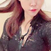 ヒメ日記 2025/02/28 16:07 投稿 えみな 新宿11チャンネル