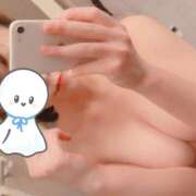 ヒメ日記 2025/03/03 06:14 投稿 えみな 新宿11チャンネル