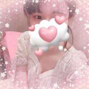 ヒメ日記 2025/03/03 10:48 投稿 えみな 新宿11チャンネル