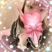 ヒメ日記 2025/03/08 09:46 投稿 えみな 新宿11チャンネル