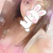 ヒメ日記 2025/03/08 14:31 投稿 えみな 新宿11チャンネル