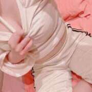 ヒメ日記 2025/03/13 11:32 投稿 えみな 新宿11チャンネル